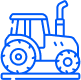 ERP Solutions for Agriculture