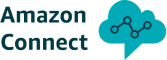 amazon-connect