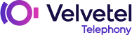 velvetel-telephony