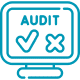 Technical Audit