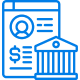 accounting-and-finance