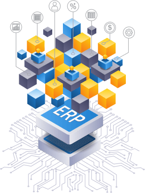 erp-development-services