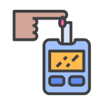 glucose-monitoring-device