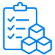 inventory-management