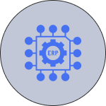 Versatile ERP Systems