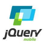 jQuery Mobile