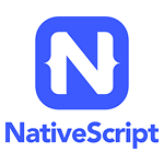 NativeScript