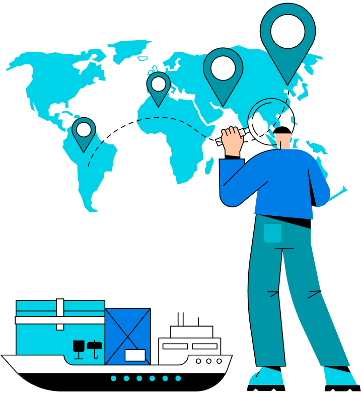 Navigating the Technology Seas to Support You