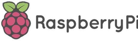Raspberry Pi