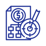 Advanced Financial Planning and Analysis