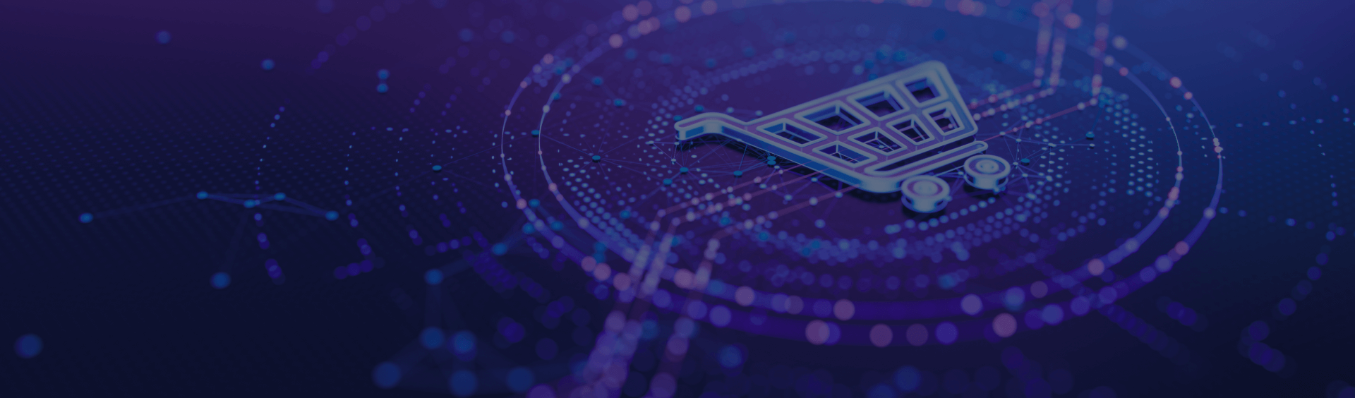 Data Analytics System Development for an eCommerce Company