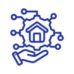 Data-Driven Investment Management