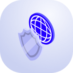 KYC/AML Integration