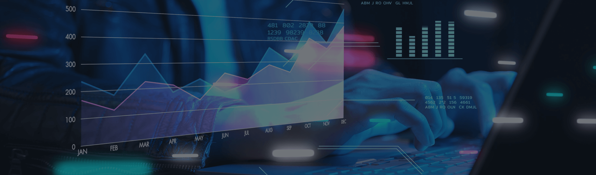 Compliant DeFi Platform Development for Strategy-Based Investment Management