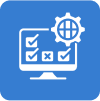 Order Management Tools