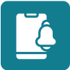 Push-Notifications & Dynamic Updates