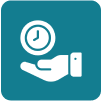 Travel Itinerary & Booking Management Apps