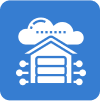 Yard Management Software