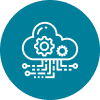 Enterprise SaaS Platforms