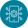 Enterprise Mobile Apps