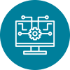 Enterprise Web Apps