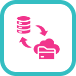 data backup and disaster recovery