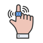 Smart Health Watches