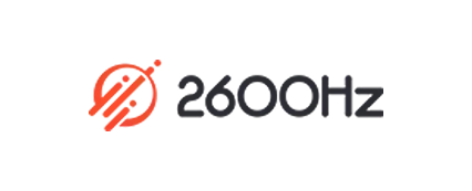 2600