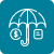 Insurance