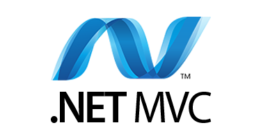 ASP.NET MVC