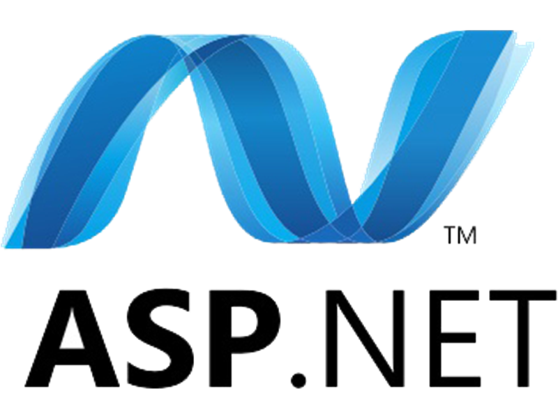 ASP.NET Web Services