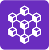 Blockchain for Supply Chain Integrity