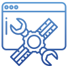 Custom Web Development