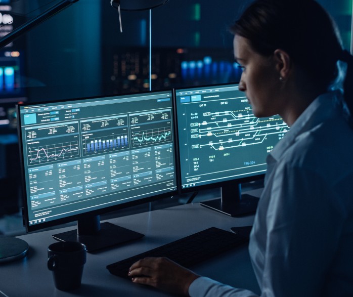 Value that Data Science Creates