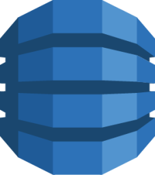 DynamoDB