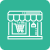 eCommerce