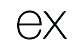 Express.js