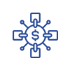 fintech