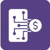 FinTech & Trading Platforms