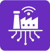 Industrial IoT & Sensor Networks