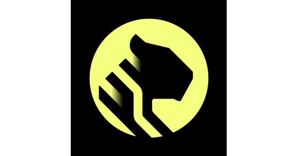 InfluxDB / TimescaleDB