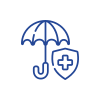 insurance