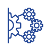 Integrating Multiple Systems into a Coherent Unit