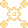 Integration with Third-Party Software
