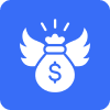 Investor Portal