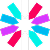 JWT (jsonwebtoken)