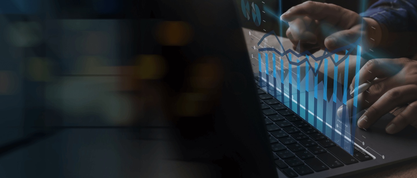 MCA Platform Development