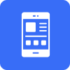Mobile App