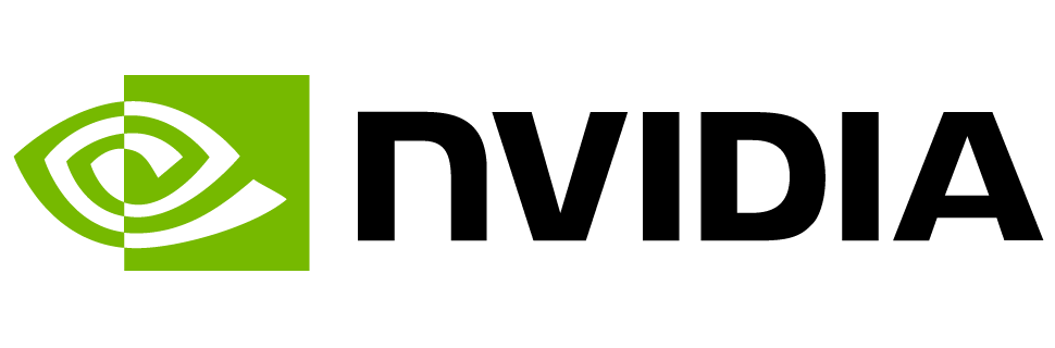 nvidia