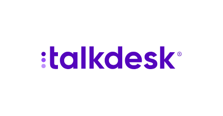 Talkdesk